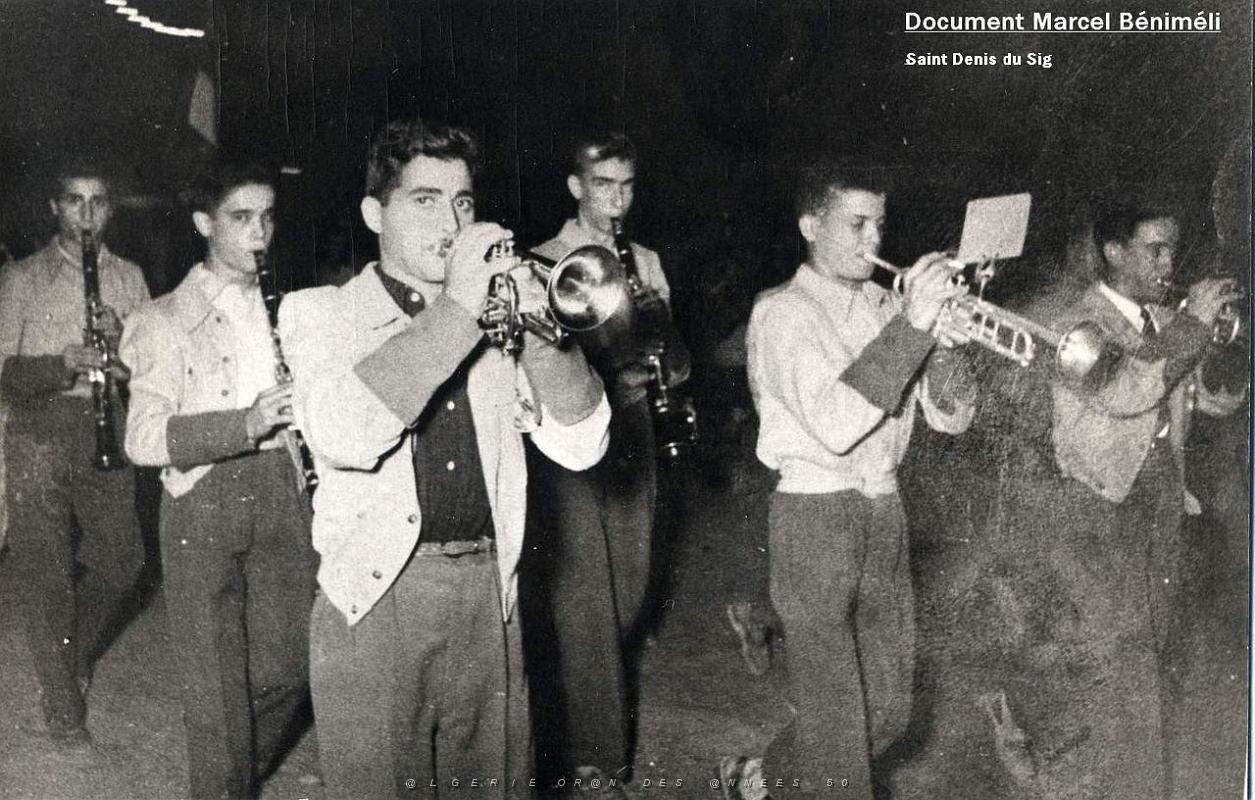Oran- SDV- 4692-Benimeli Marcel .jpg